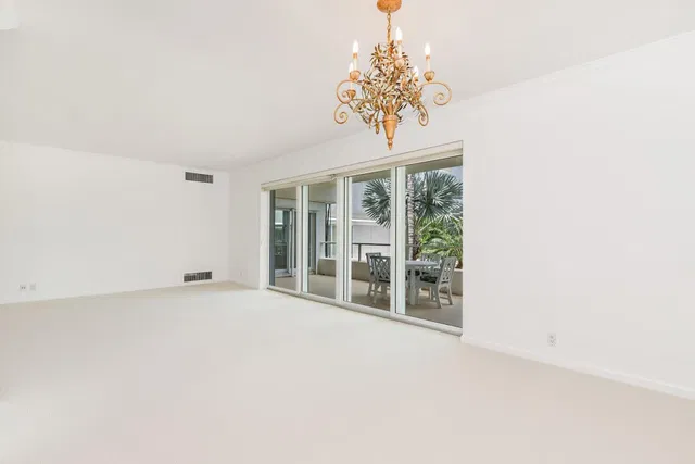 Palm Beach Towers, Palm Beach Unit B124 photo 15
