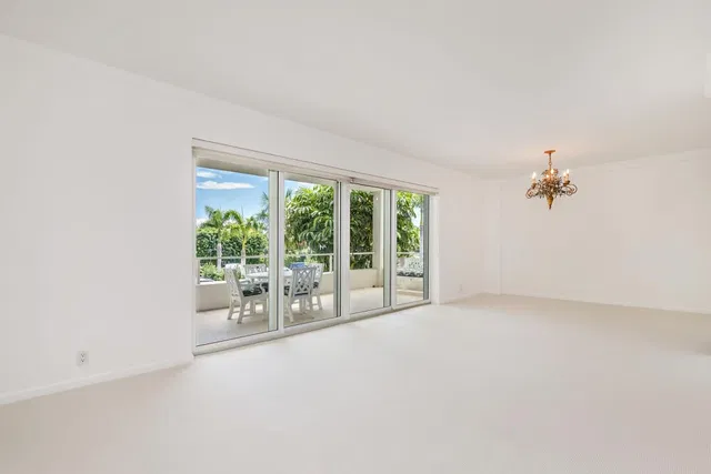 Palm Beach Towers, Palm Beach Unit B124 photo 17