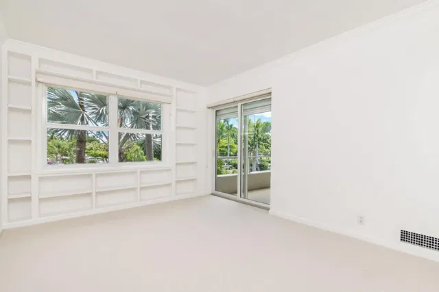Palm Beach Towers, Palm Beach Unit B124 photo 18