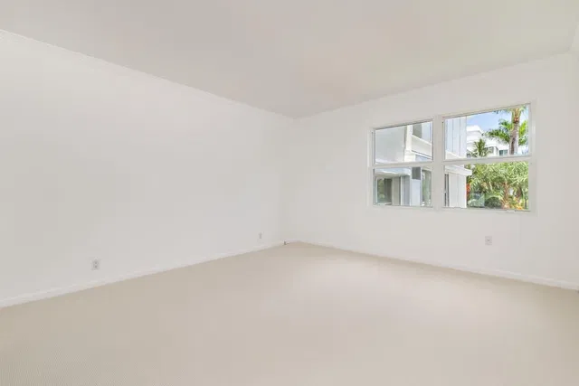 Palm Beach Towers, Palm Beach Unit B124 photo 19