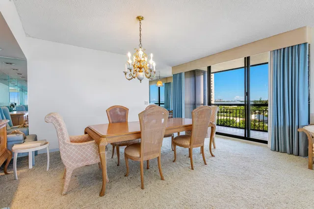 4000 N Ocean Singer Island Unit 601 photo 2