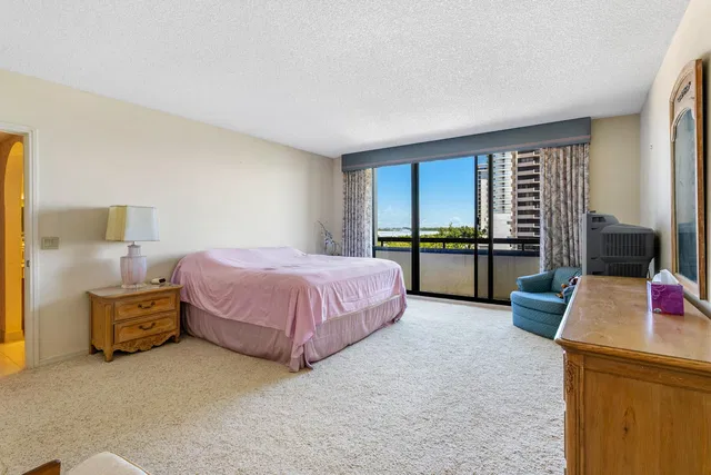 4000 N Ocean Singer Island Unit 601 photo 5