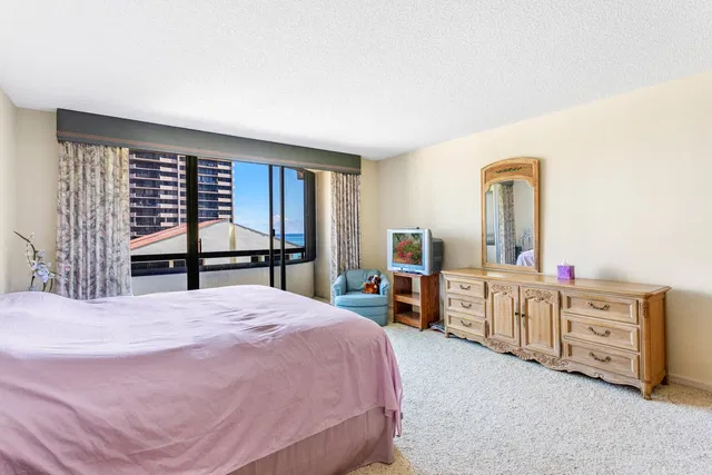 4000 N Ocean Singer Island Unit 601 photo 6