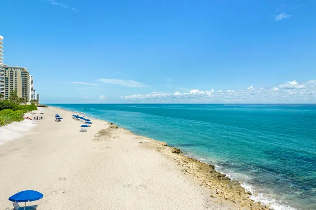 4000 N Ocean Singer Island Unit 601 photo 21
