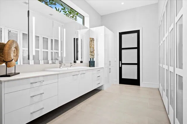 Alton Homes Palm Beach Gardens Residence photo 3