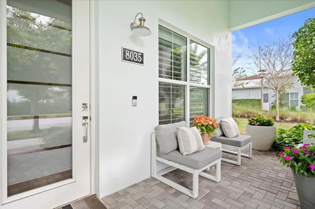 Alton Homes Palm Beach Gardens Residence photo 6