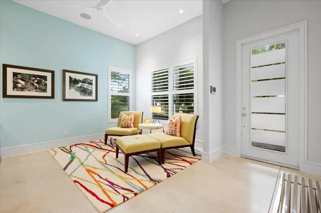 Alton Homes Palm Beach Gardens Residence photo 8