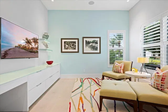 Alton Homes Palm Beach Gardens Residence photo 9