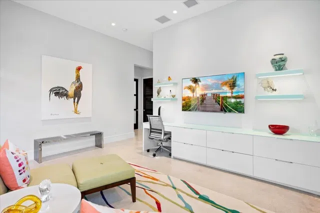 Alton Homes Palm Beach Gardens Residence photo 10