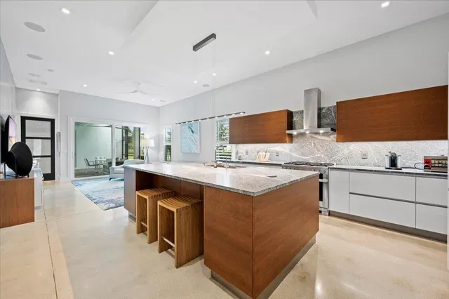 Alton Homes Palm Beach Gardens Residence photo 11