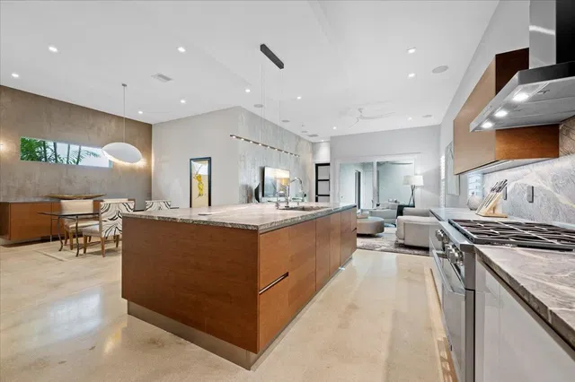 Alton Homes Palm Beach Gardens Residence photo 12