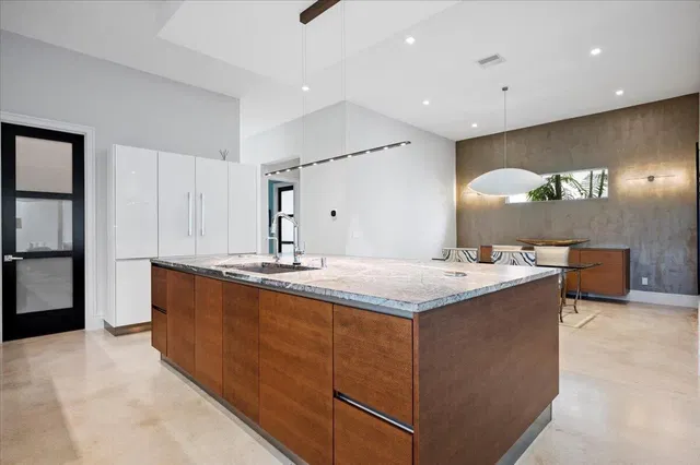 Alton Homes Palm Beach Gardens Residence photo 13