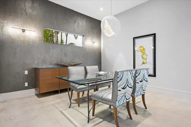 Alton Homes Palm Beach Gardens Residence photo 14