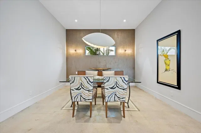 Alton Homes Palm Beach Gardens Residence photo 15