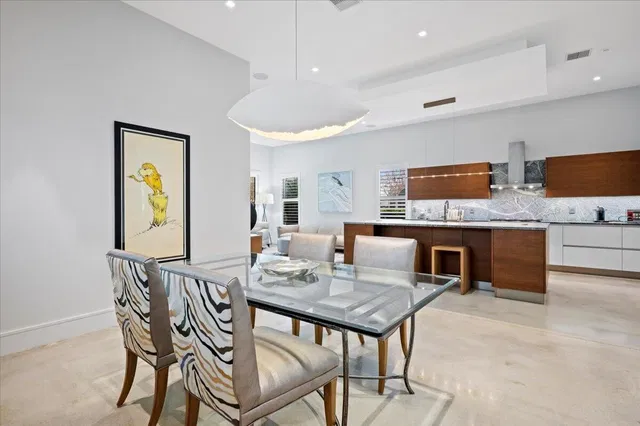 Alton Homes Palm Beach Gardens Residence photo 16