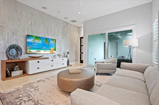 Alton Homes Palm Beach Gardens Residence photo 17