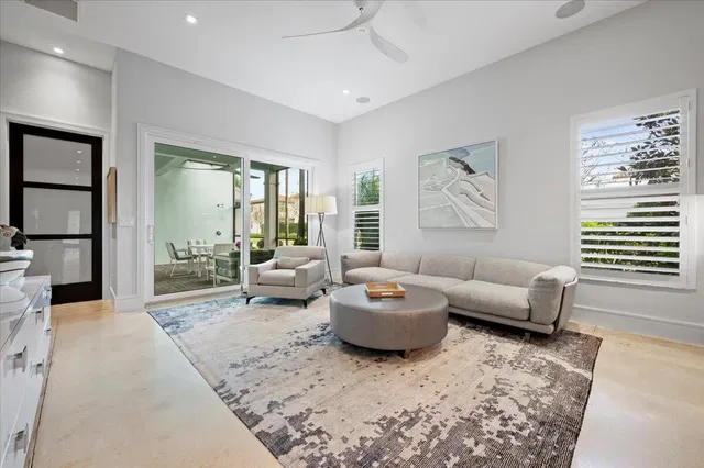 Alton Homes Palm Beach Gardens Residence photo 18