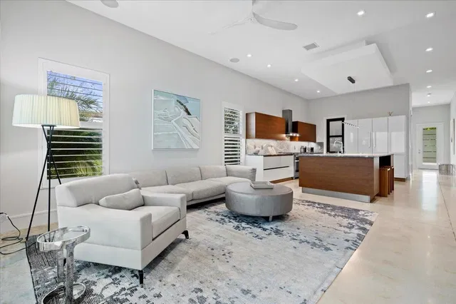 Alton Homes Palm Beach Gardens Residence photo 19