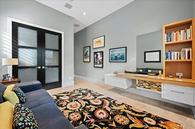 Alton Homes Palm Beach Gardens Residence photo 20