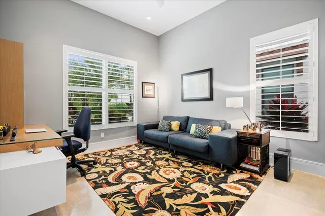 Alton Homes Palm Beach Gardens Residence photo 21