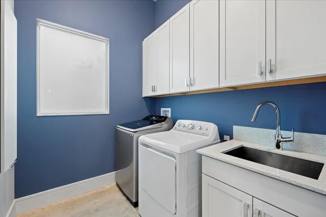 Alton Homes Palm Beach Gardens Residence photo 24