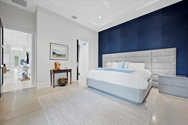 Alton Homes Palm Beach Gardens Residence photo 26