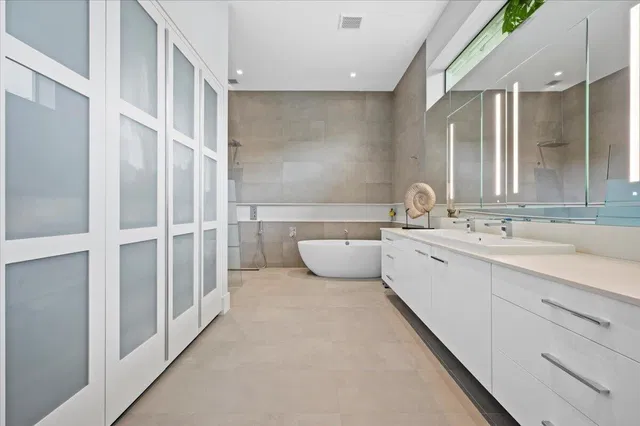Alton Homes Palm Beach Gardens Residence photo 29