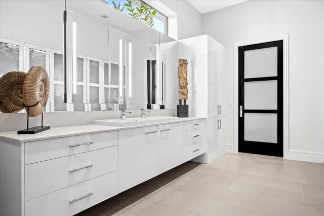Alton Homes Palm Beach Gardens Residence photo 30