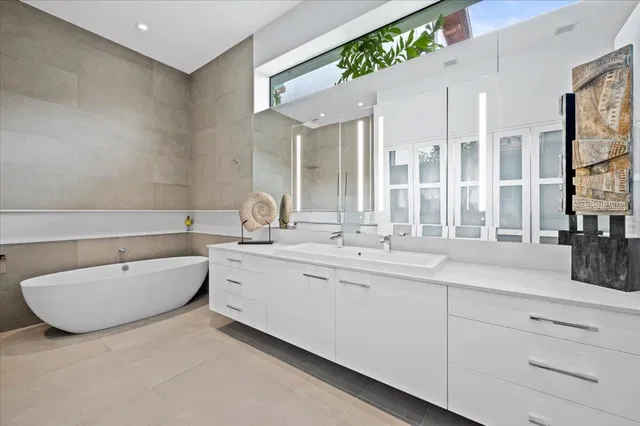 Alton Homes Palm Beach Gardens Residence photo 31