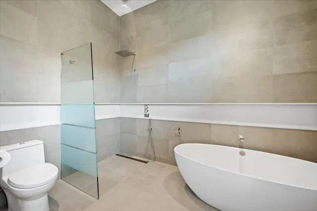 Alton Homes Palm Beach Gardens Residence photo 32