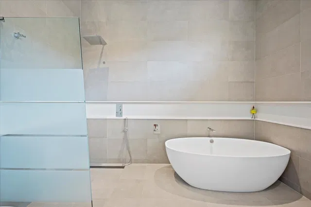 Alton Homes Palm Beach Gardens Residence photo 33