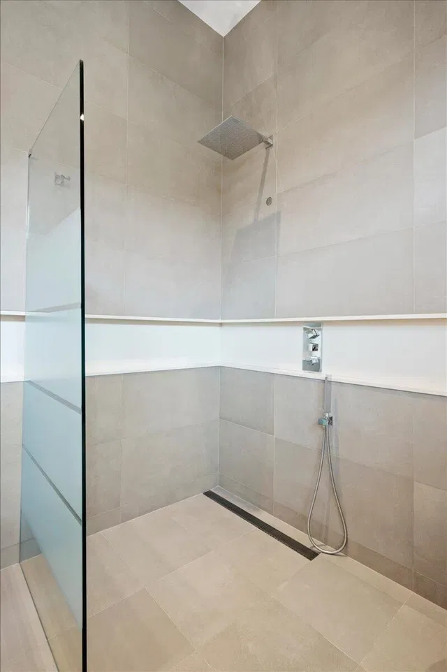 Alton Homes Palm Beach Gardens Residence photo 34