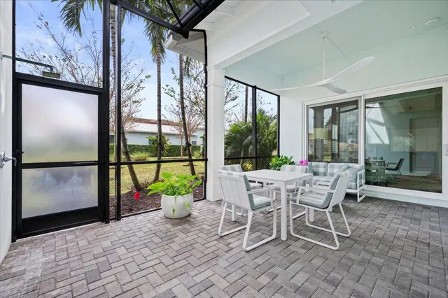 Alton Homes Palm Beach Gardens Residence photo 36