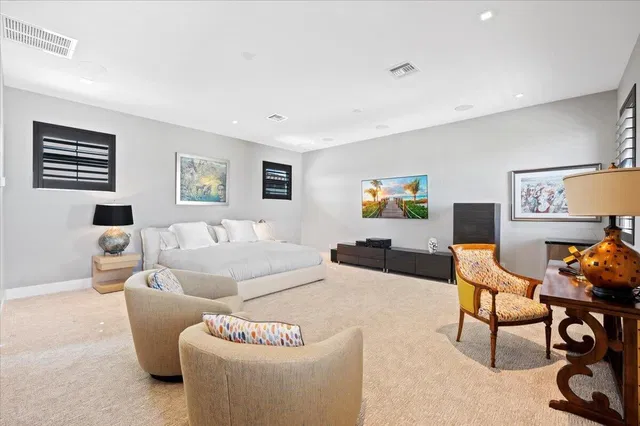 Alton Homes Palm Beach Gardens Residence photo 38