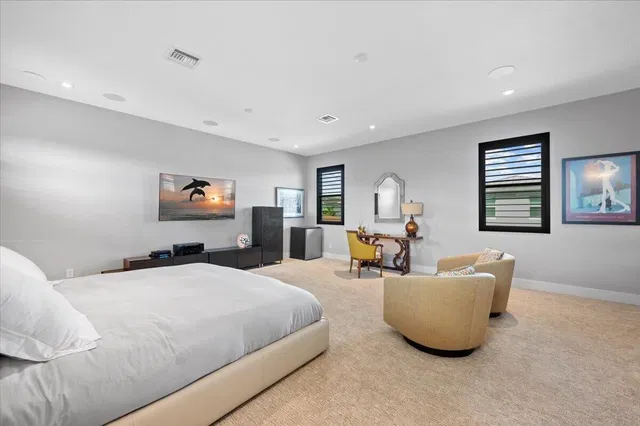Alton Homes Palm Beach Gardens Residence photo 39