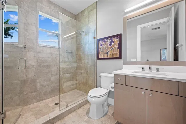 Alton Homes Palm Beach Gardens Residence photo 42