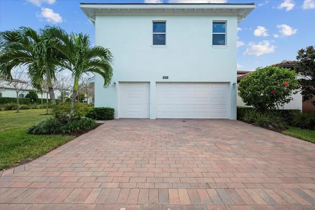 Alton Homes Palm Beach Gardens Residence photo 44