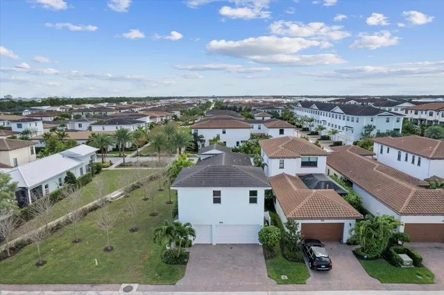 Alton Homes Palm Beach Gardens Residence photo 45