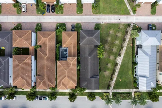 Alton Homes Palm Beach Gardens Residence photo 50