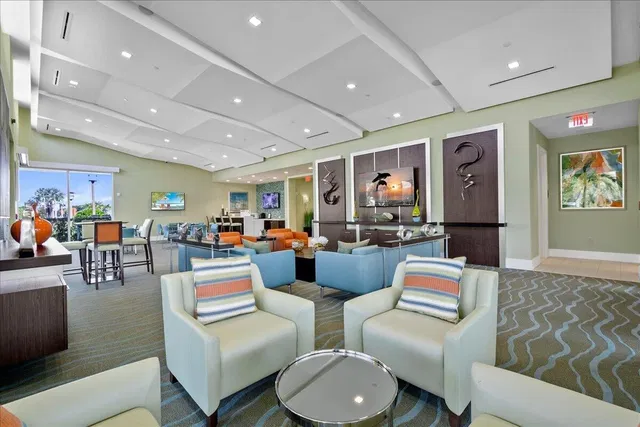Alton Homes Palm Beach Gardens Residence photo 58