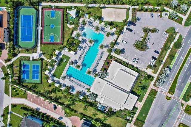 Alton Homes Palm Beach Gardens Residence photo 60