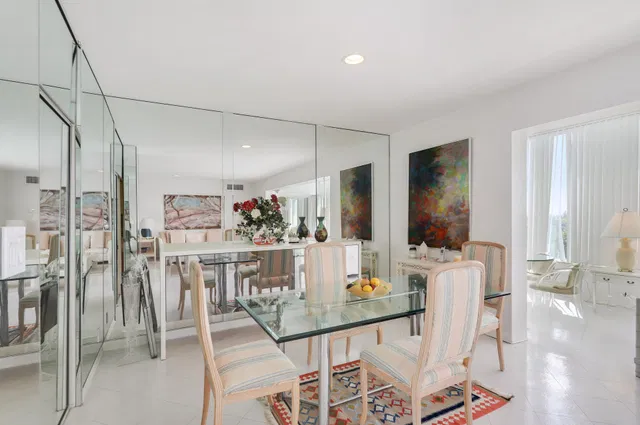 Palm Beach Towers, Palm Beach Unit 606a photo 7
