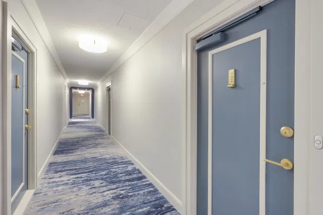Palm Beach Towers, Palm Beach Unit 606a photo 15