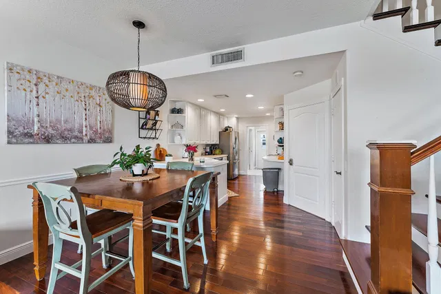 Charleston Court at Abacoa Residence photo 9