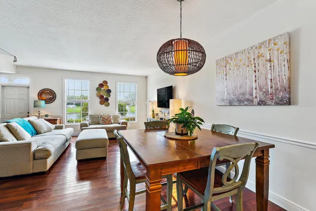 Charleston Court at Abacoa Residence photo 10