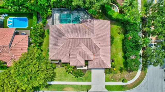 New Floresta Boca Raton Residence photo 2
