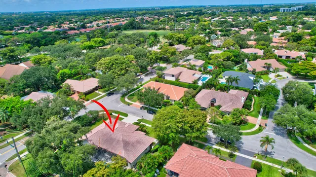 New Floresta Boca Raton Residence photo 3