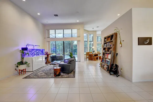 New Floresta Boca Raton Residence photo 5