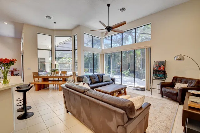 New Floresta Boca Raton Residence photo 7