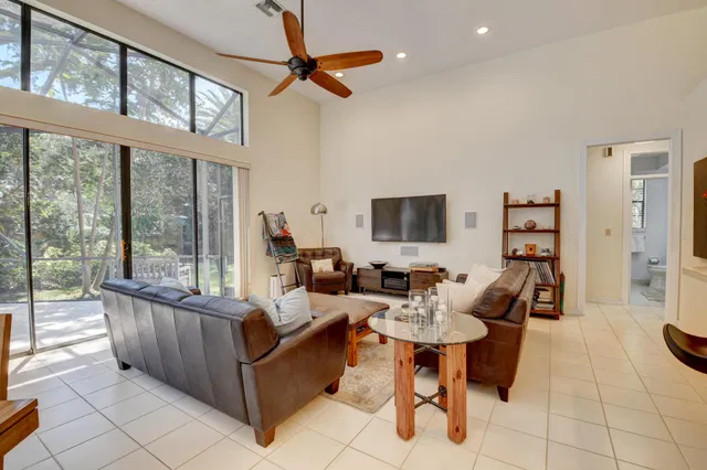 New Floresta Boca Raton Residence photo 8